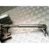 Colonne de direction RENAULT TWINGO 2 PHASE 1 d’occasion