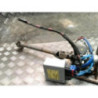 Colonne de direction RENAULT TWINGO 2 PHASE 1 d’occasion