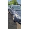 Retroviseur gauche KIA CEE-D 1 SPORT WAGON PHASE 1 BREAK d’occasion