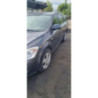 Retroviseur gauche KIA CEE-D 1 SPORT WAGON PHASE 1 BREAK d’occasion