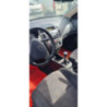 Retroviseur gauche KIA CEE-D 1 SPORT WAGON PHASE 1 BREAK d’occasion