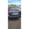 Retroviseur gauche KIA CEE-D 1 SPORT WAGON PHASE 1 BREAK d’occasion