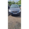 Retroviseur gauche KIA CEE-D 1 SPORT WAGON PHASE 1 BREAK d’occasion