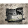Commande chauffage MINI MINI 2 R56 PHASE 1 d’occasion