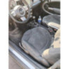 Commande chauffage MINI MINI 2 R56 PHASE 1 d’occasion