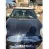 Commande chauffage MINI MINI 2 R56 PHASE 1 d’occasion