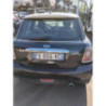 Commande chauffage MINI MINI 2 R56 PHASE 1 d’occasion