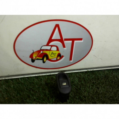 Interrupteur de leve vitre avant droit CITROEN C2 PHASE 1 d’occasion