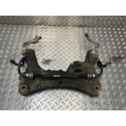 Berceau avant RENAULT KANGOO 2 PHASE 1 d’occasion