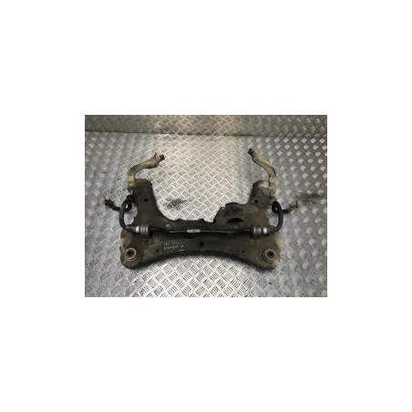Berceau avant RENAULT KANGOO 2 PHASE 1 d’occasion