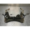 Berceau avant RENAULT KANGOO 2 PHASE 1 d’occasion