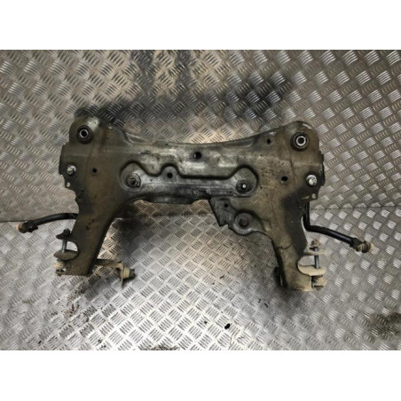 Berceau avant RENAULT KANGOO 2 PHASE 1 d’occasion