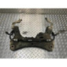 Berceau avant RENAULT KANGOO 2 PHASE 1 d’occasion