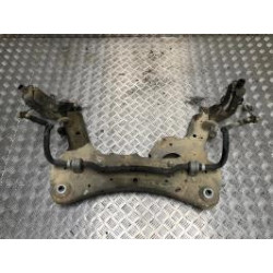Berceau avant RENAULT KANGOO 2 PHASE 2 d’occasion