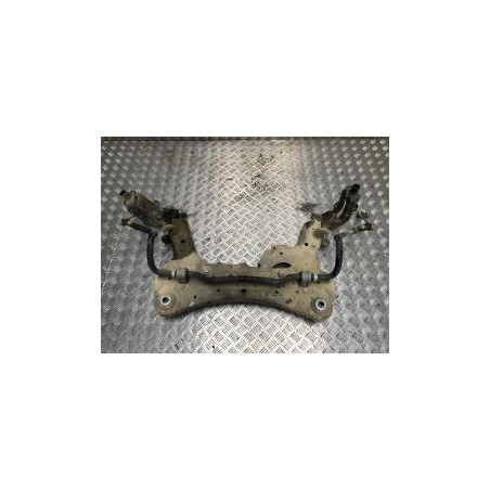 Berceau avant RENAULT KANGOO 2 PHASE 2 d’occasion
