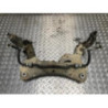 Berceau avant RENAULT KANGOO 2 PHASE 2 d’occasion