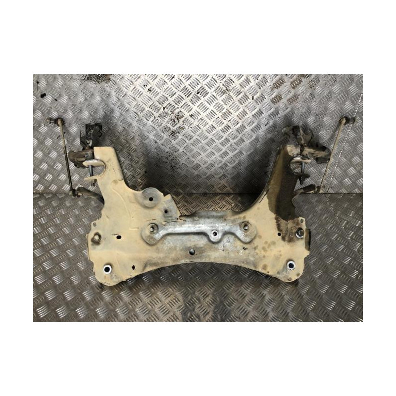 Berceau avant RENAULT KANGOO 2 PHASE 2 d’occasion