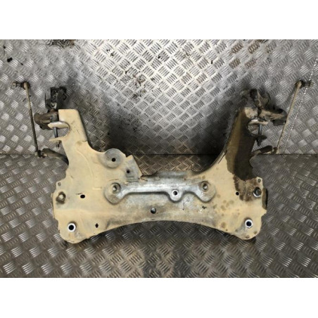 Berceau avant RENAULT KANGOO 2 PHASE 2 d’occasion