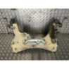 Berceau avant RENAULT KANGOO 2 PHASE 2 d’occasion
