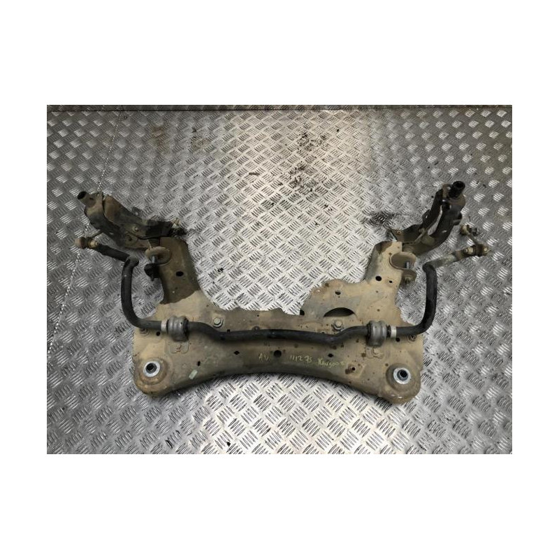 Berceau avant RENAULT KANGOO 2 PHASE 2 d’occasion
