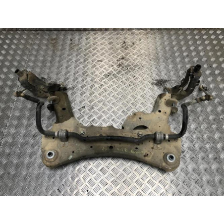 Berceau avant RENAULT KANGOO 2 PHASE 2 d’occasion