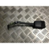 Attache ceinture avant gauche AUDI A3 2 PHASE 1 d’occasion
