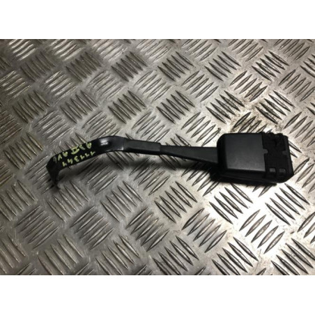 Attache ceinture avant gauche AUDI A3 2 PHASE 1 d’occasion