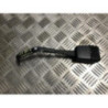 Attache ceinture avant gauche AUDI A3 2 PHASE 1 d’occasion
