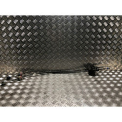 Cable levier de vitesses CITROEN C3 PLURIEL PHASE 1 CABRIOLET d’occasion