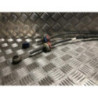 Cable levier de vitesses CITROEN C3 PLURIEL PHASE 1 CABRIOLET d’occasion