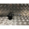 Cable levier de vitesses CITROEN C3 PLURIEL PHASE 1 CABRIOLET d’occasion