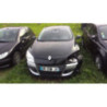 Feu arriere principal gauche (feux) RENAULT MEGANE 3 PHASE 1 COUPE d’occasion