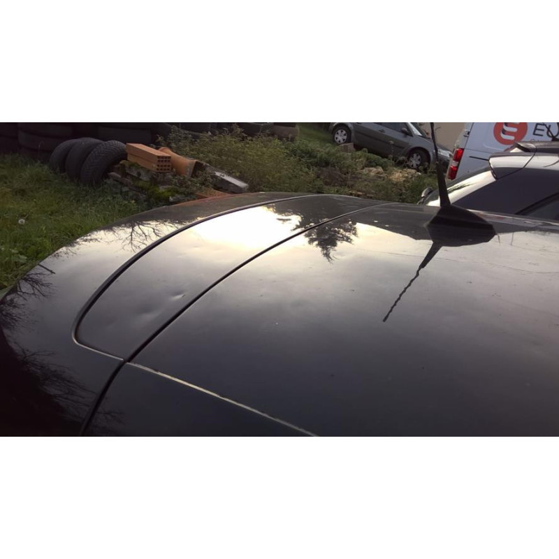 Feu arriere principal gauche (feux) RENAULT MEGANE 3 PHASE 1 COUPE d’occasion