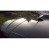 Feu arriere principal gauche (feux) RENAULT MEGANE 3 PHASE 1 COUPE d’occasion