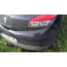 Feu arriere principal gauche (feux) RENAULT MEGANE 3 PHASE 1 COUPE d’occasion