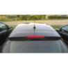 Feu arriere principal gauche (feux) RENAULT MEGANE 3 PHASE 1 COUPE d’occasion