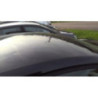 Feu arriere principal gauche (feux) RENAULT MEGANE 3 PHASE 1 COUPE d’occasion