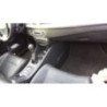 Feu arriere principal gauche (feux) RENAULT MEGANE 3 PHASE 1 COUPE d’occasion