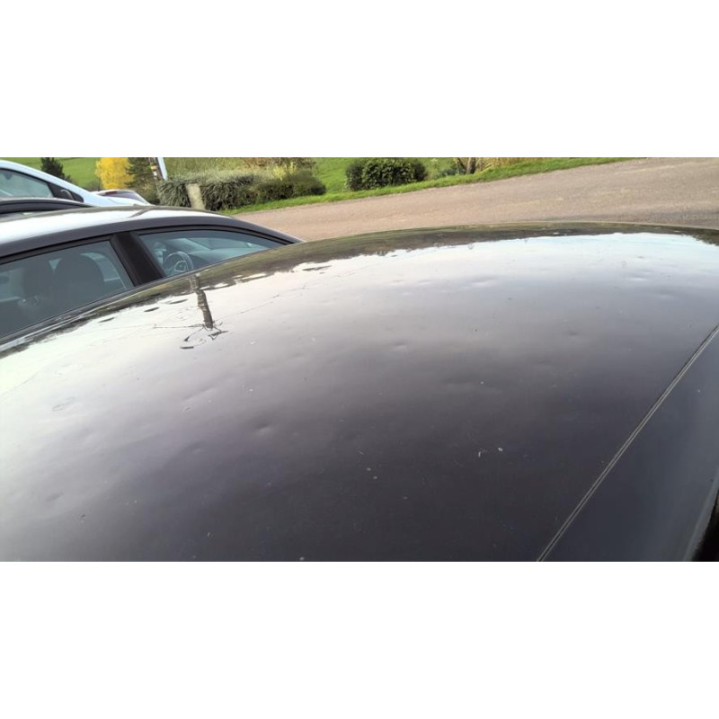 Feu arriere principal gauche (feux) RENAULT MEGANE 3 PHASE 1 COUPE d’occasion