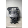 Bloc chauffage DACIA DUSTER 1 PHASE 1 d’occasion