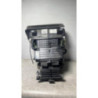 Bloc chauffage DACIA DUSTER 1 PHASE 1 d’occasion