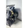 Bloc chauffage DACIA DUSTER 1 PHASE 1 d’occasion
