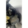 Bloc chauffage DACIA DUSTER 1 PHASE 1 d’occasion