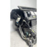 Bloc chauffage DACIA DUSTER 1 PHASE 1 d’occasion