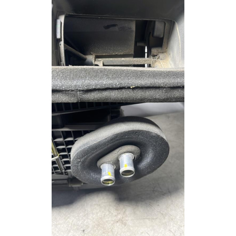 Bloc chauffage DACIA DUSTER 1 PHASE 1 d’occasion