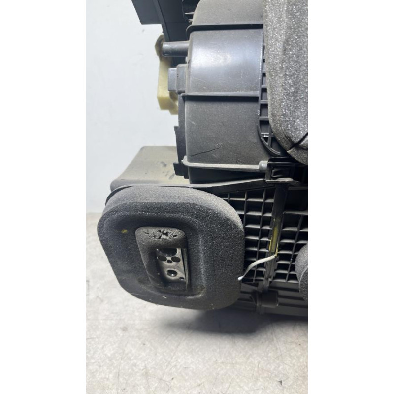 Bloc chauffage DACIA DUSTER 1 PHASE 1 d’occasion