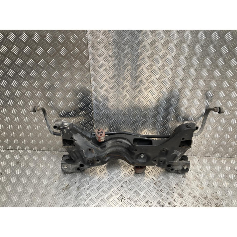 Berceau avant VOLKSWAGEN POLO 5 PHASE 1 d’occasion
