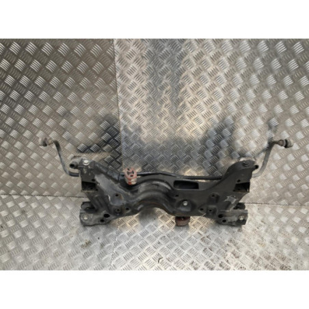 Berceau avant VOLKSWAGEN POLO 5 PHASE 1 d’occasion