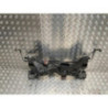 Berceau avant VOLKSWAGEN POLO 5 PHASE 1 d’occasion