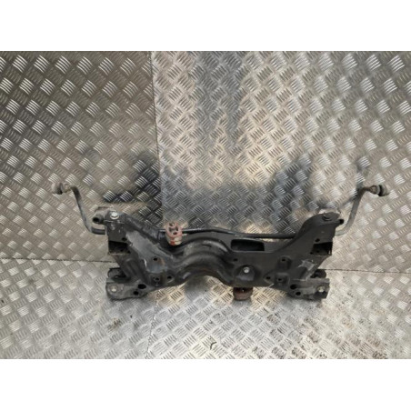 Berceau avant VOLKSWAGEN POLO 5 PHASE 1 d’occasion